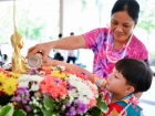 สงกรานต์พหุภาษา 2569 Image 269
