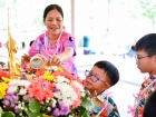 สงกรานต์พหุภาษา 2569 Image 271