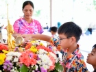 สงกรานต์พหุภาษา 2569 Image 272