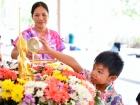 สงกรานต์พหุภาษา 2569 Image 273