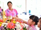 สงกรานต์พหุภาษา 2569 Image 274
