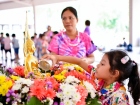 สงกรานต์พหุภาษา 2569 Image 279