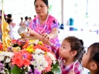 สงกรานต์พหุภาษา 2569 Image 280