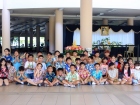 สงกรานต์พหุภาษา 2569 Image 282