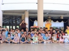 สงกรานต์พหุภาษา 2569 Image 284