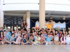 สงกรานต์พหุภาษา 2569 Image 285