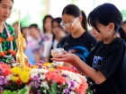 สงกรานต์พหุภาษา 2569 Image 287