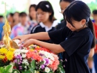สงกรานต์พหุภาษา 2569 Image 288