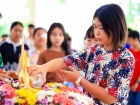 สงกรานต์พหุภาษา 2569 Image 292