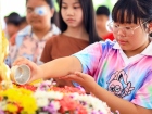 สงกรานต์พหุภาษา 2569 Image 293