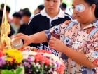 สงกรานต์พหุภาษา 2569 Image 294