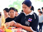 สงกรานต์พหุภาษา 2569 Image 295