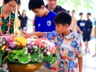 สงกรานต์พหุภาษา 2569 Image 302