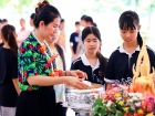 สงกรานต์พหุภาษา 2569 Image 303