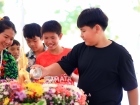 สงกรานต์พหุภาษา 2569 Image 308