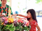 สงกรานต์พหุภาษา 2569 Image 313
