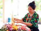 สงกรานต์พหุภาษา 2569 Image 314