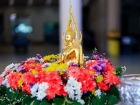 สงกรานต์พหุภาษา 2569 Image 316