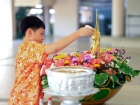 สงกรานต์พหุภาษา 2569 Image 319