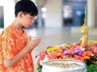 สงกรานต์พหุภาษา 2569 Image 320