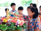 สงกรานต์พหุภาษา 2569 Image 322