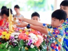 สงกรานต์พหุภาษา 2569 Image 324