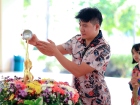 สงกรานต์พหุภาษา 2569 Image 330