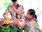 สงกรานต์พหุภาษา 2569 Image 331