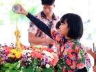 สงกรานต์พหุภาษา 2569 Image 333