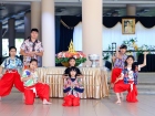 สงกรานต์พหุภาษา 2569 Image 336