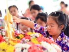 สงกรานต์พหุภาษา 2569 Image 339