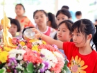 สงกรานต์พหุภาษา 2569 Image 340