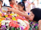 สงกรานต์พหุภาษา 2569 Image 344