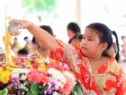 สงกรานต์พหุภาษา 2569 Image 346