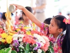 สงกรานต์พหุภาษา 2569 Image 347