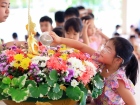 สงกรานต์พหุภาษา 2569 Image 348