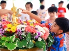 สงกรานต์พหุภาษา 2569 Image 354
