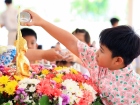 สงกรานต์พหุภาษา 2569 Image 355
