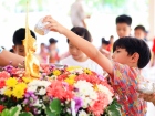 สงกรานต์พหุภาษา 2569 Image 356