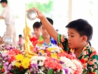 สงกรานต์พหุภาษา 2569 Image 359