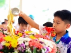 สงกรานต์พหุภาษา 2569 Image 361