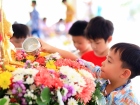 สงกรานต์พหุภาษา 2569 Image 362