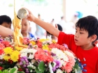 สงกรานต์พหุภาษา 2569 Image 363