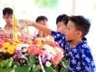 สงกรานต์พหุภาษา 2569 Image 364