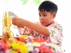 สงกรานต์พหุภาษา 2569 Image 368
