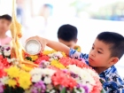 สงกรานต์พหุภาษา 2569 Image 372