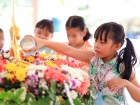 สงกรานต์พหุภาษา 2569 Image 373