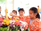 สงกรานต์พหุภาษา 2569 Image 374