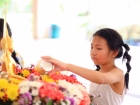 สงกรานต์พหุภาษา 2569 Image 377