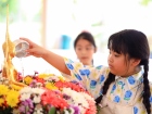 สงกรานต์พหุภาษา 2569 Image 378